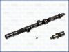 ALFA 60557672 Camshaft